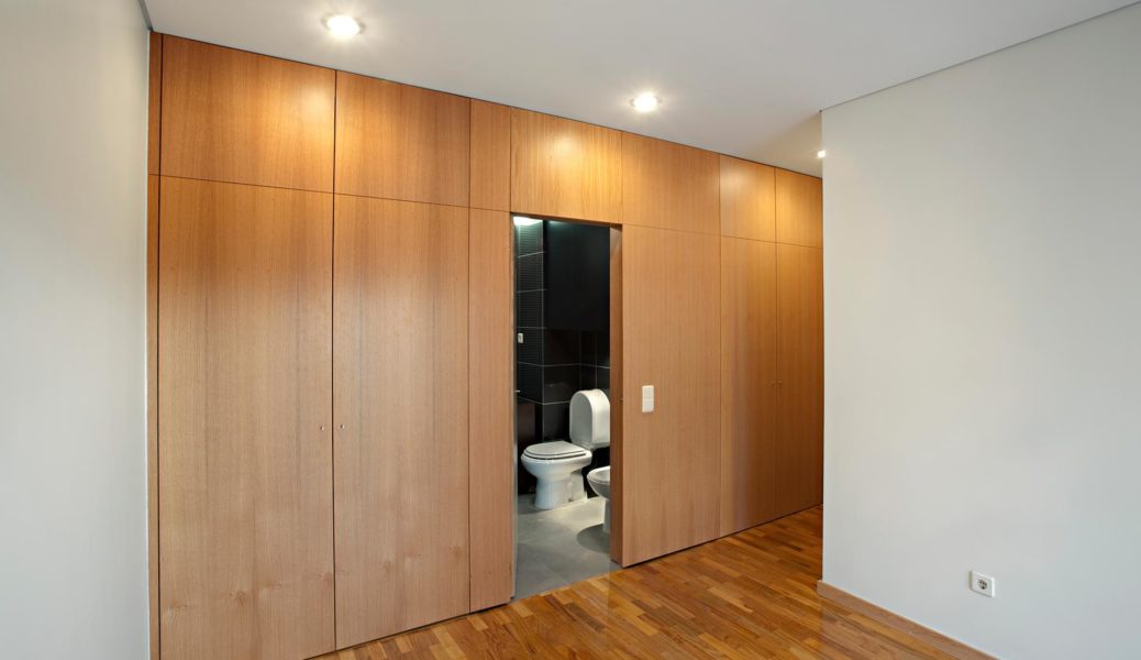 logica2-apartamento-t3-águas-santas-obras-projetos-construção logica2-apartamento-t3-águas-santas-obras-projetos-construção