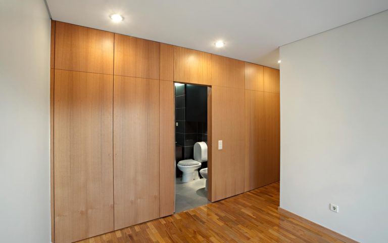 logica2-apartamento-t3-águas-santas-obras-projetos-construção