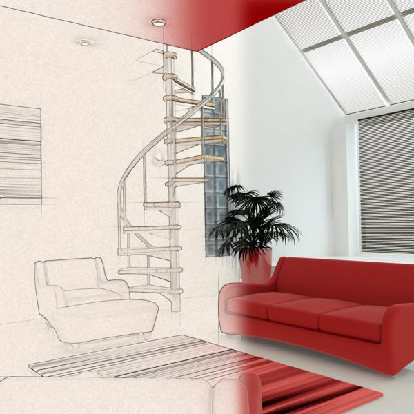 lógica2-obras-projetos-construção lógica2-obras-projetos-construção