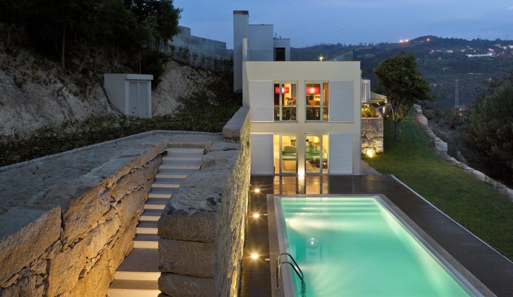 logica2-habitações-obras-projetos-construção