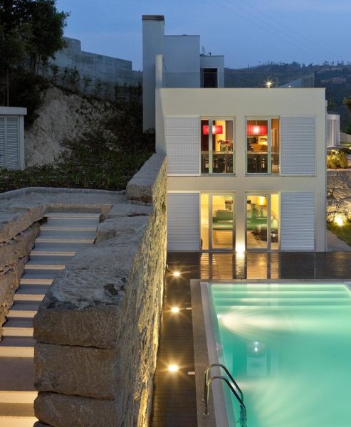 logica2-habitações-obras-projetos-construção