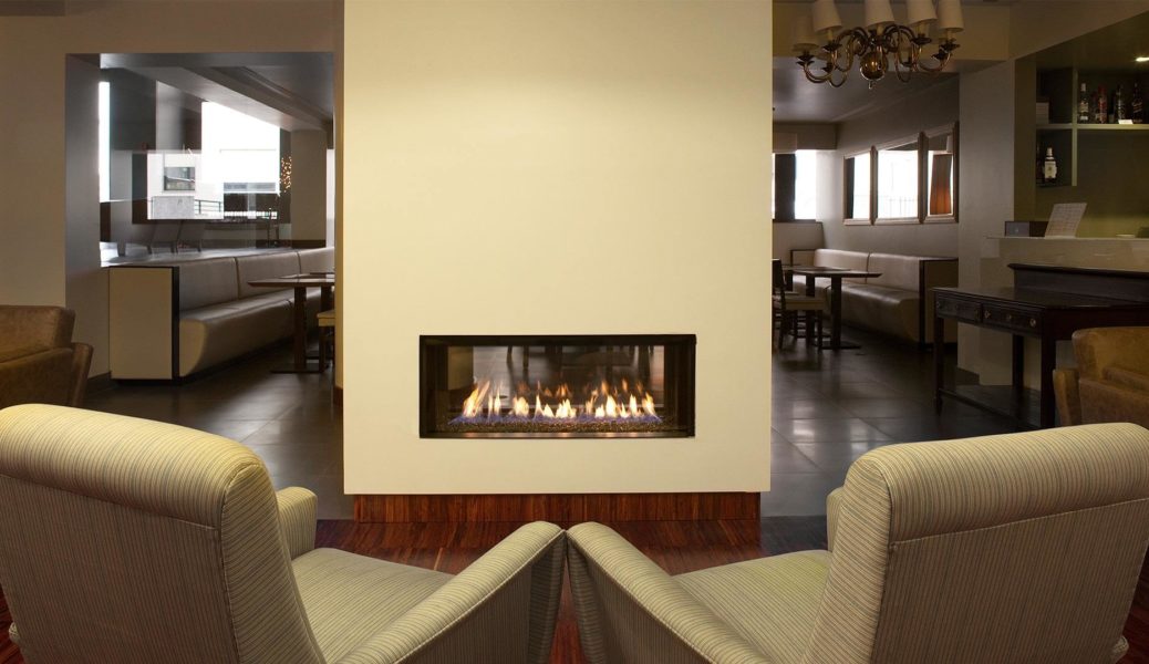 logica2-hotel-antas-obras-projetos-construção logica2-hotel-antas-obras-projetos-construção