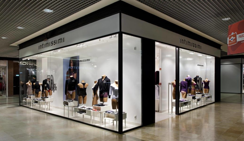 logica2-intimissimi-obras-projetos-construção logica2-intimissimi-obras-projetos-construção