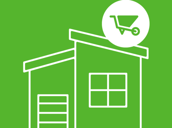 logica2-projetos-construção-obras-habitações-remodelacoes logica2-projetos-construção-obras-habitações-remodelacoes