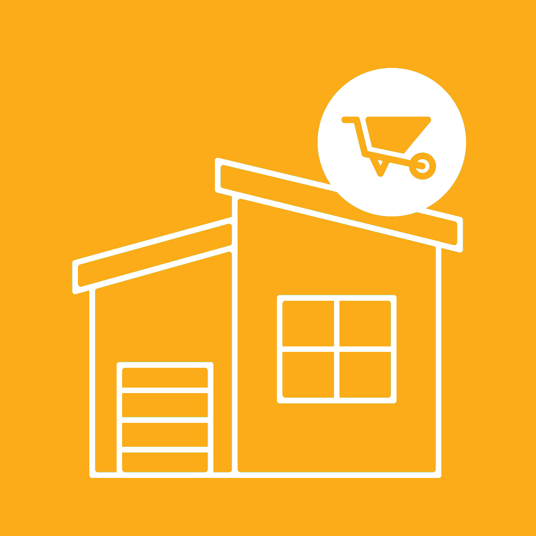 logica2-projetos-construção-obras-habitações-remodelacoes