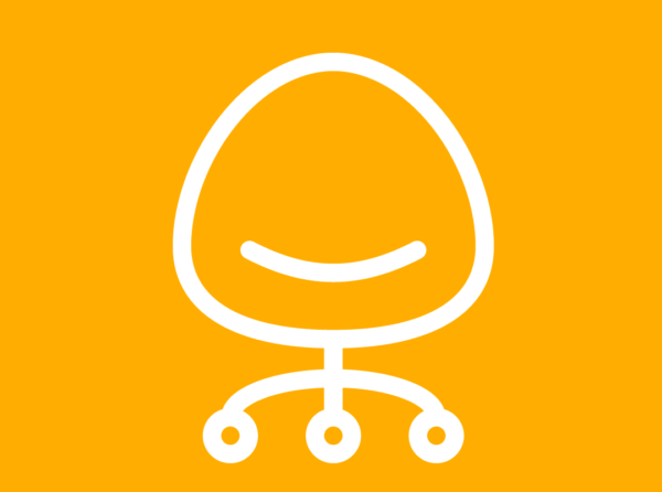 logica2-projetos-construção-obras-mobiliário-decoração-cadeiras logica2-projetos-construção-obras-mobiliário-decoração-cadeiras