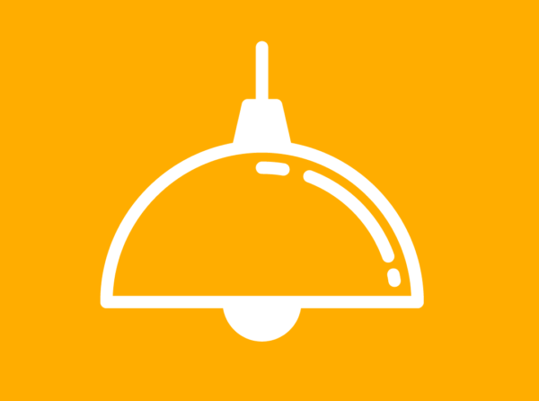 logica2-projetos-construção-obras-mobiliário-decoração-design logica2-projetos-construção-obras-mobiliário-decoração-design