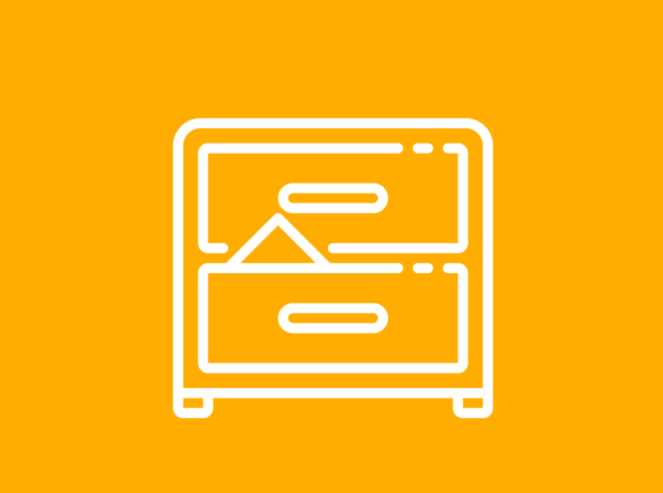 logica2-projetos-construção-obras-mobiliário-decoração-mobiliario-escritorio logica2-projetos-construção-obras-mobiliário-decoração-mobiliario-escritorio