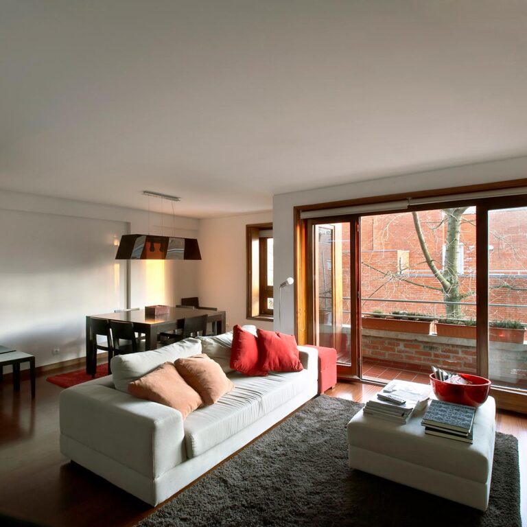 lógica-2-Apartamento-Cooperativa-dos-Arquitetos