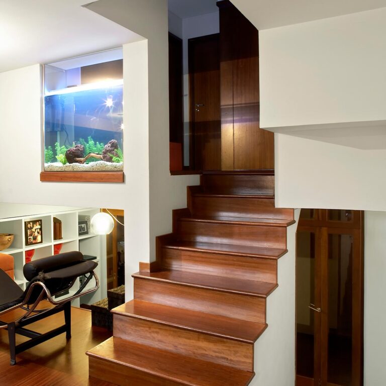 lógica-2-Apartamento-Cooperativa-dos-Arquitetos2