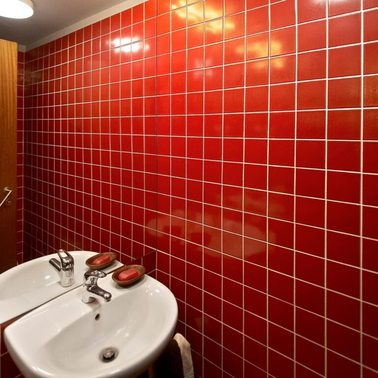 lógica-2-Apartamento-Cooperativa-dos-Arquitetos3