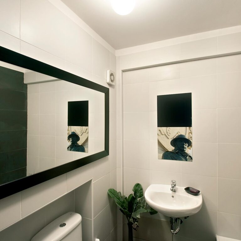 lógica-2-Apartamento-Cooperativa-dos-Arquitetos5