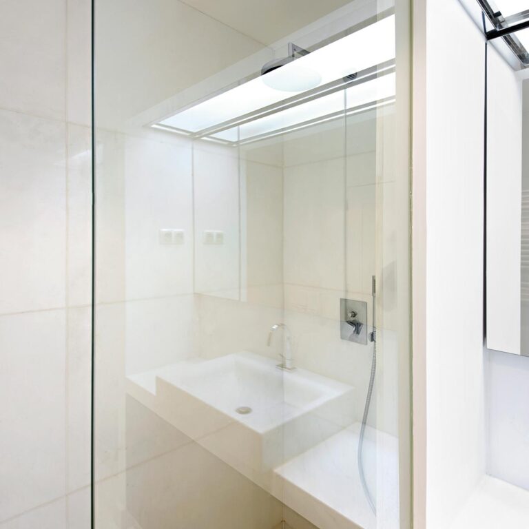 lógica-2-Apartamento-Hintze-Ribeiro