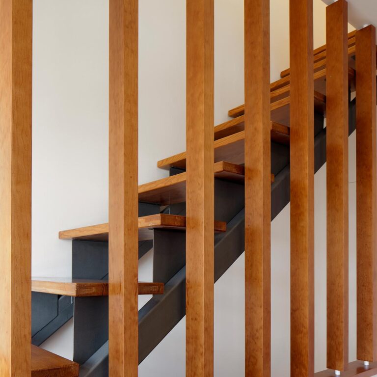 logica-2-apartamento-carcavelos