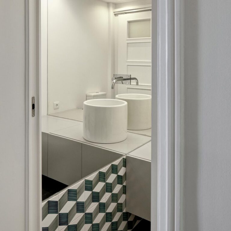 logica-2-apartamento-carcavelos2