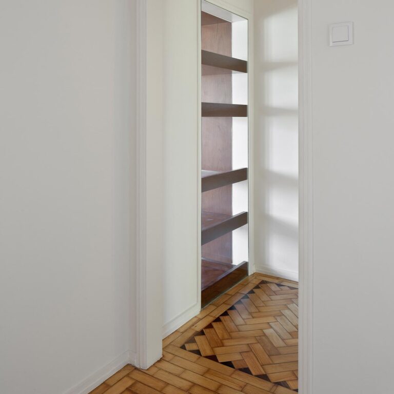 logica-2-apartamento-carcavelos3