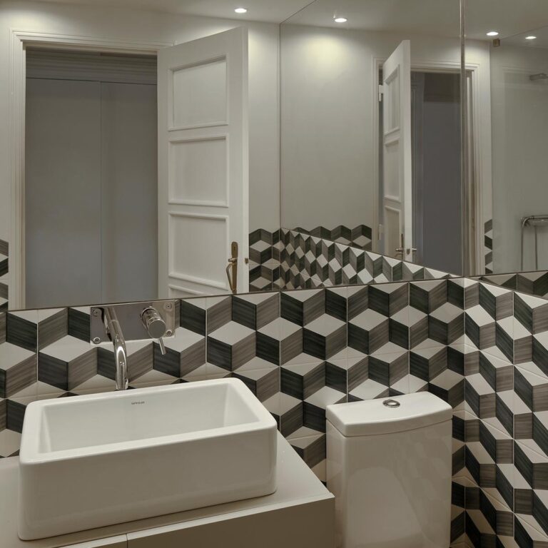 logica-2-apartamento-carcavelos4