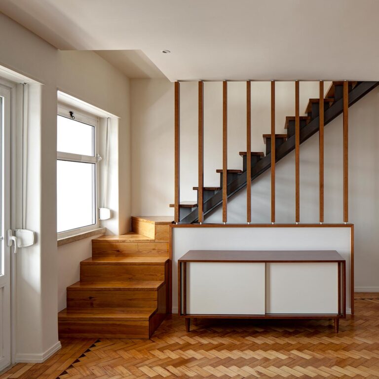 logica-2-apartamento-carcavelos5