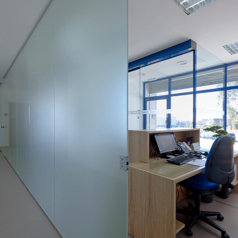 logica-2-transportes-azkar