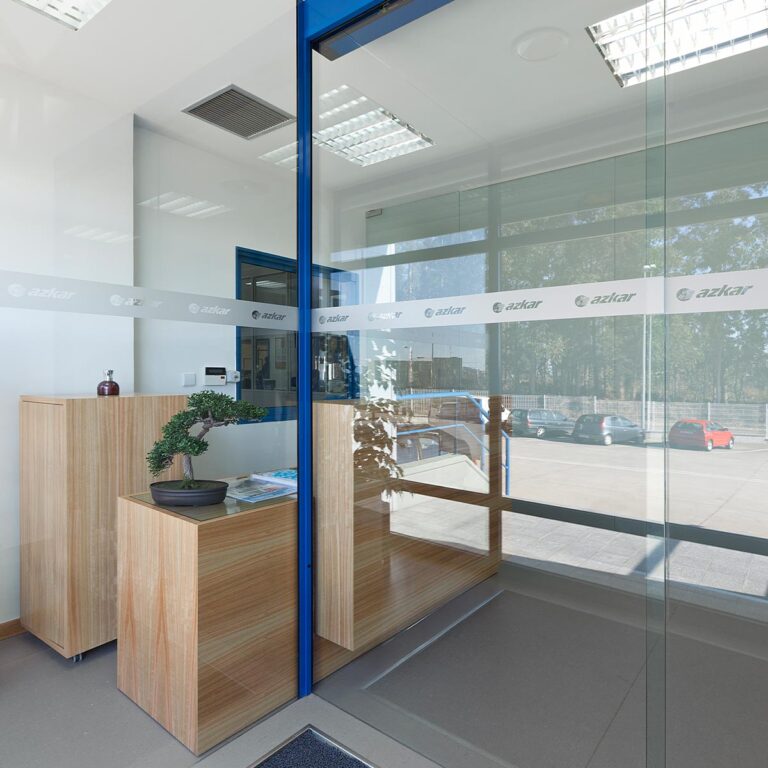 logica-2-transportes-azkar2