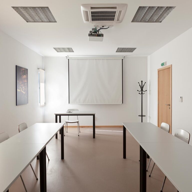 logica-2-transportes-azkar3