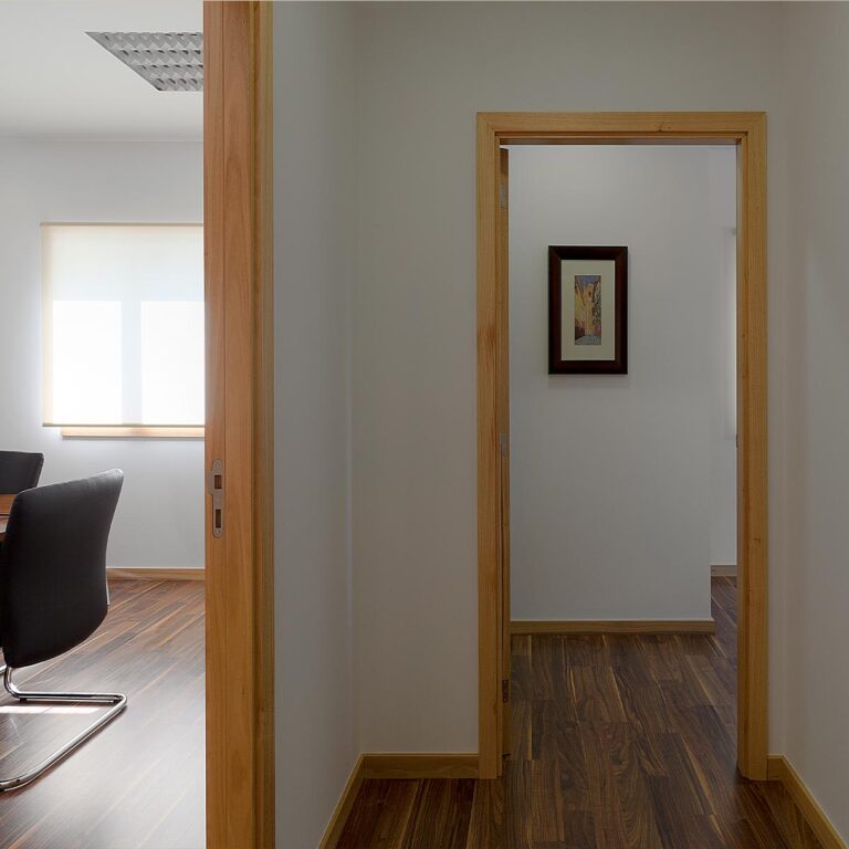 logica-2-transportes-azkar4