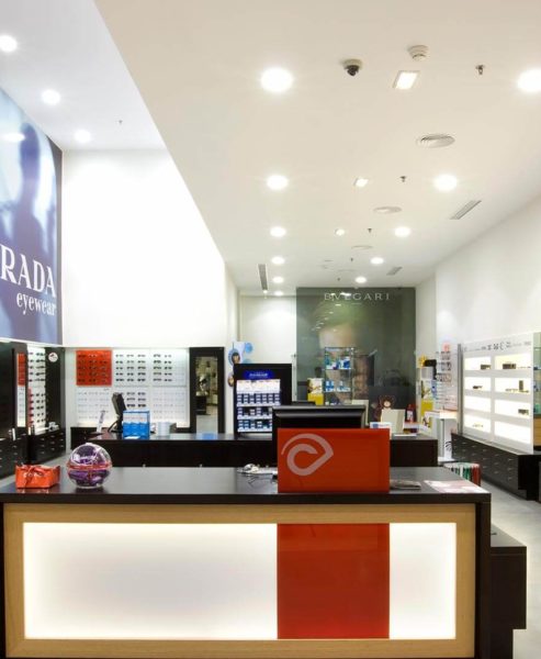 logica2-ergovisao-espaços-comerciais-obras-projetos-construção