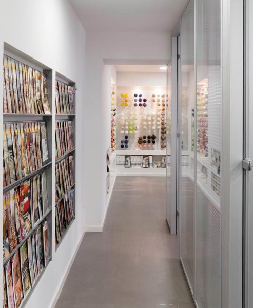 logica2-escritorios-obras-organização-espaços