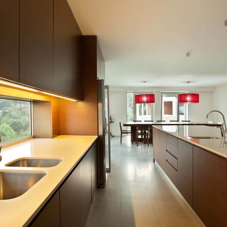 lógica2-projetos-e-construções-obra-casa pacos de gaiolo