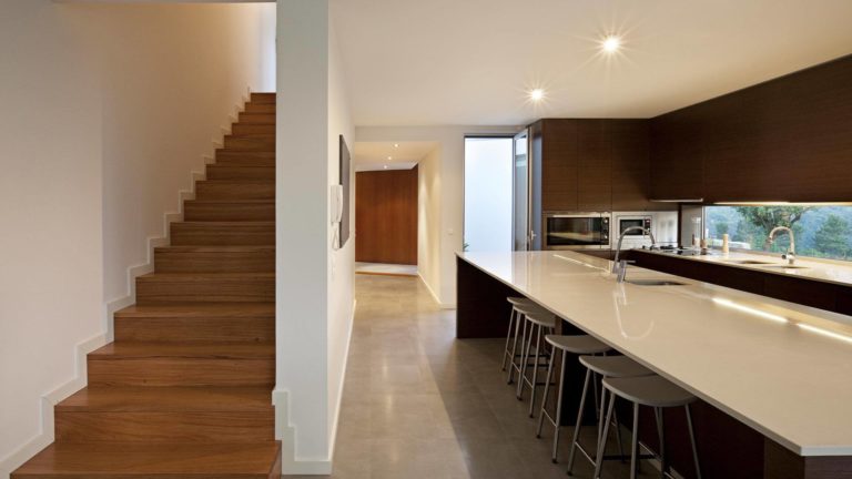 lógica2-projetos-e-construções-obra-casa-pacos-de-gaiolo10