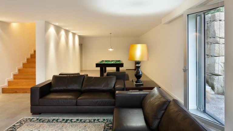 lógica2-projetos-e-construções-obra-casa-pacos-de-gaiolo11