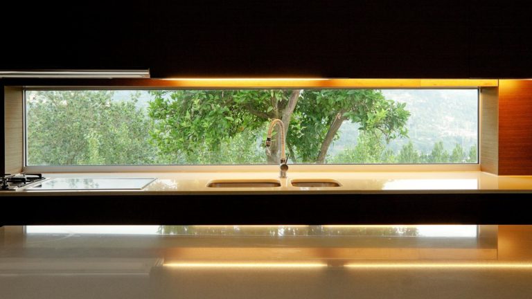 lógica2-projetos-e-construções-obra-casa-pacos-de-gaiolo13