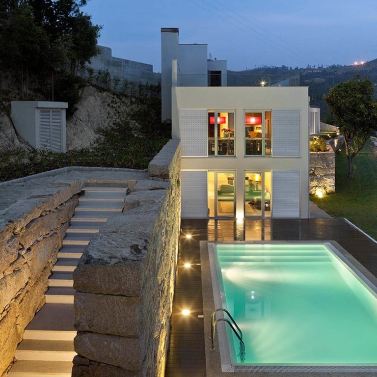 lógica2-projetos-e-construções-obra-casa pacos de gaiolo2