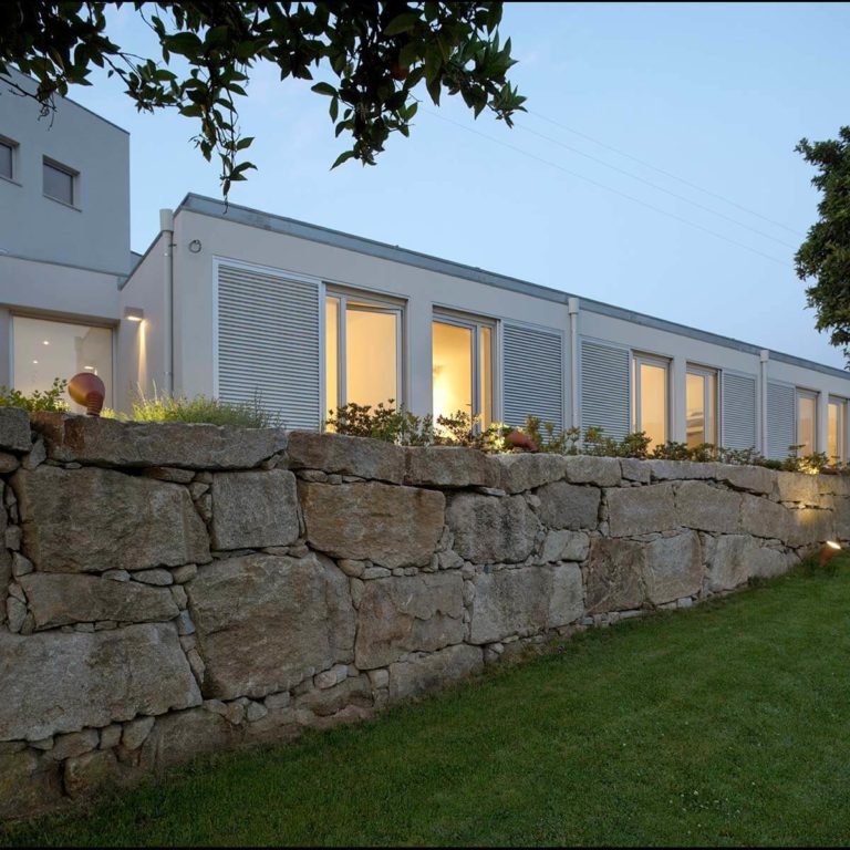 lógica2-projetos-e-construções-obra-casa pacos de gaiolo3