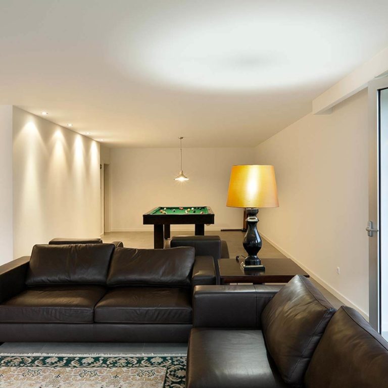 lógica2-projetos-e-construções-obra-casa pacos de gaiolo4