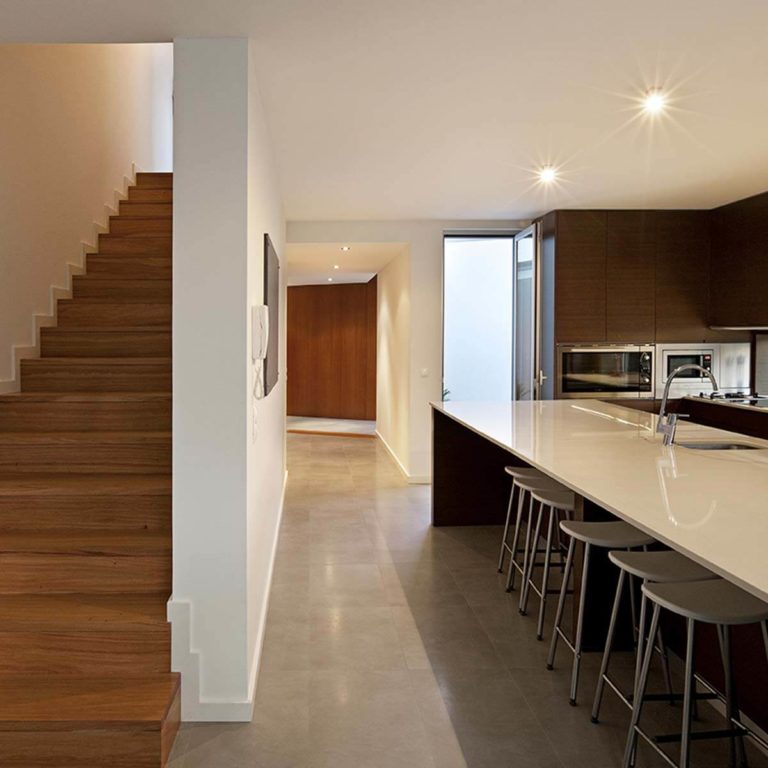 lógica2-projetos-e-construções-obra-casa pacos de gaiolo5