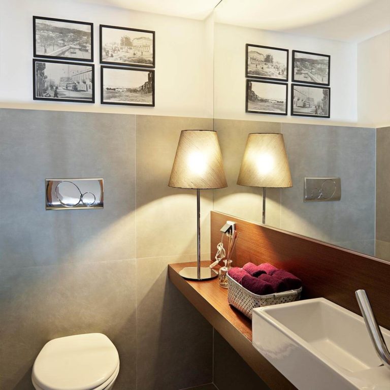 lógica2-projetos-e-construções-obra-casa-pacos-de-gaiolo6