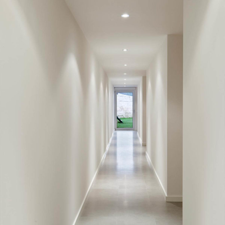 lógica2-projetos-e-construções-obra-casa-pacos-de-gaiolo7