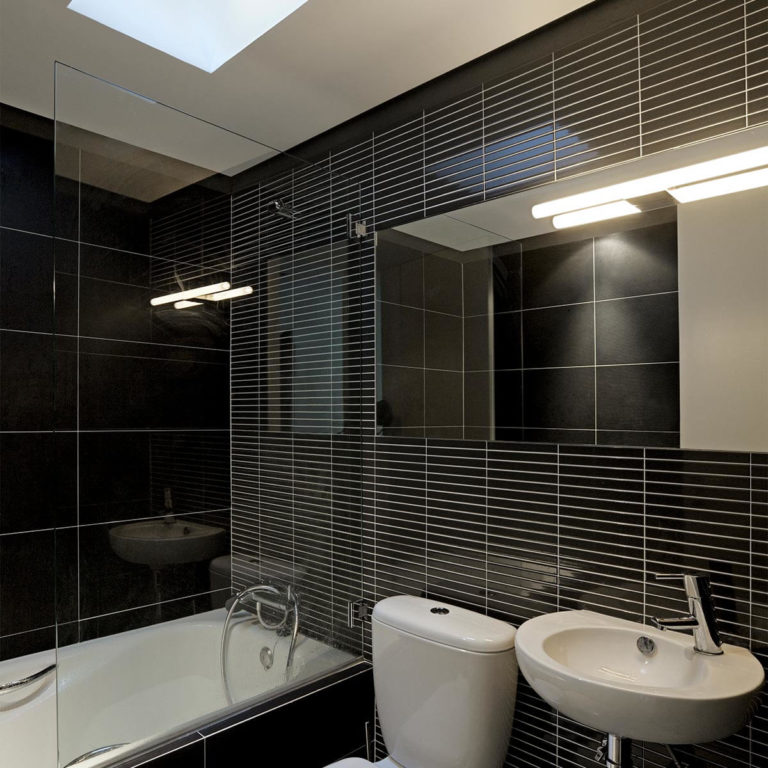 lógica2-projetos-e-construções-obra-casa-pacos-de-gaiolo8