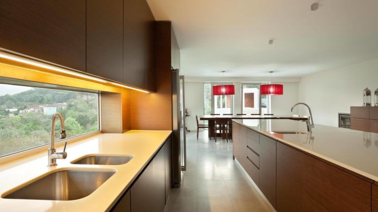 lógica2-projetos-e-construções-obra-casa-pacos-de-gaiolo9