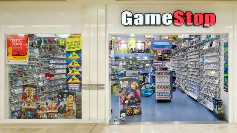 lógica2-projetos-e-construções-obra-espaços-comerciais-gamestop-continente-arrábida