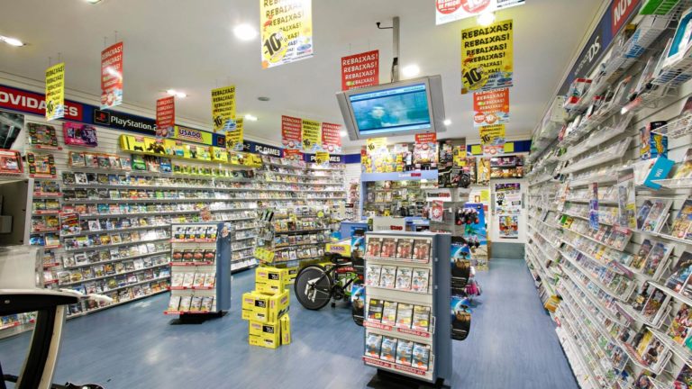 lógica2-projetos-e-construções-obra-espaços-comerciais-gamestop-continente-arrábida2