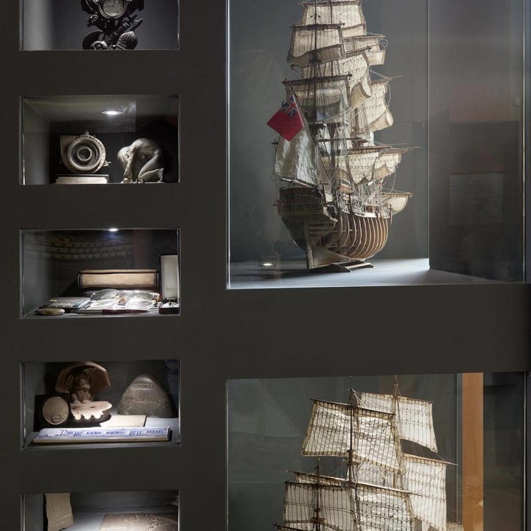 lógica2-projetos-e-construções-obra-remodelaçãO-FERESPE