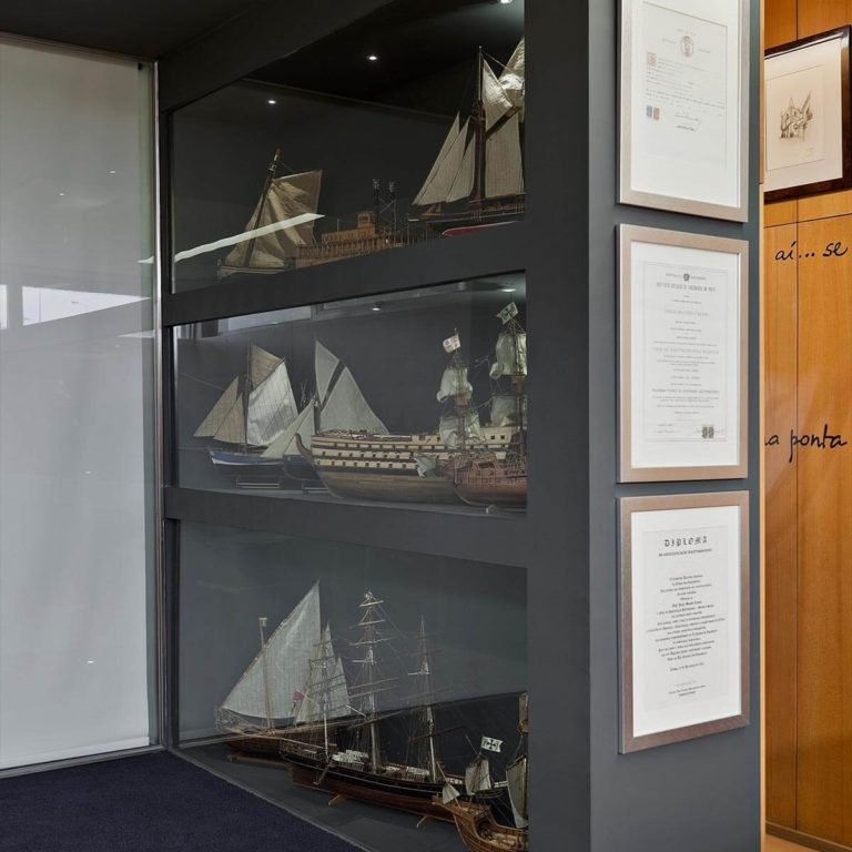 lógica2-projetos-e-construções-obra-remodelaçãO-FERESPE2