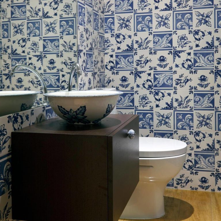 lógica2-projetos-e-construções-obra-remodelação-Apartamento-rua-aval-de-cima-porto