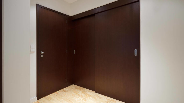 lógica2-projetos-e-construções-obra-remodelação-Apartamento-rua-aval-de-cima-porto10