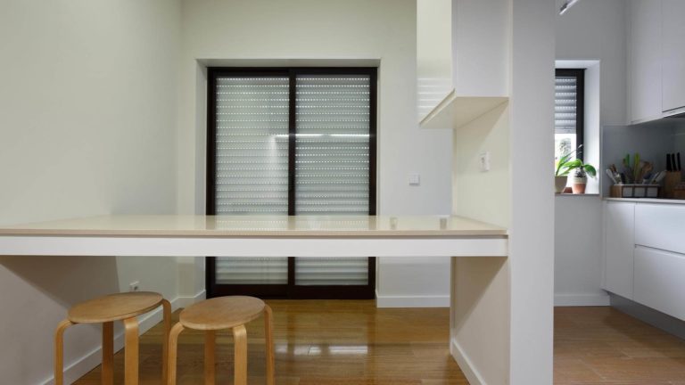 lógica2-projetos-e-construções-obra-remodelação-Apartamento-rua-aval-de-cima-porto11