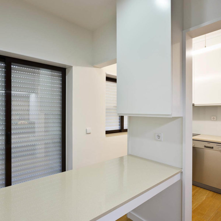 lógica2-projetos-e-construções-obra-remodelação-Apartamento-rua-aval-de-cima-porto2