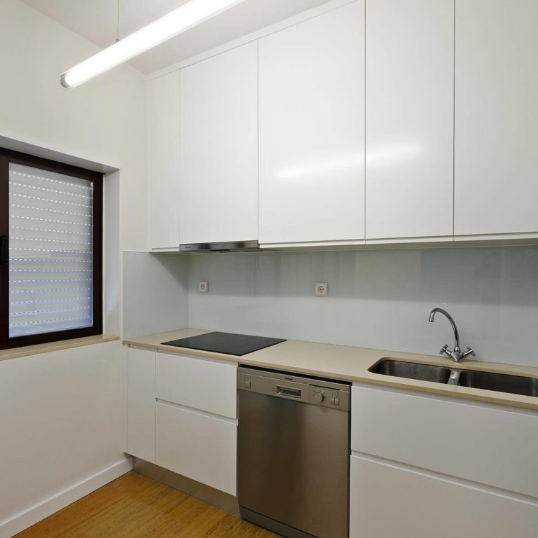 lógica2-projetos-e-construções-obra-remodelação-Apartamento-rua-aval-de-cima-porto3