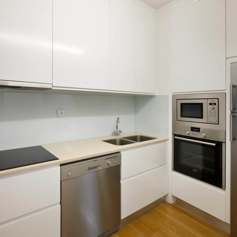 lógica2-projetos-e-construções-obra-remodelação-Apartamento-rua-aval-de-cima-porto4